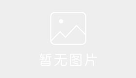 蓝天驾校昌东分校
